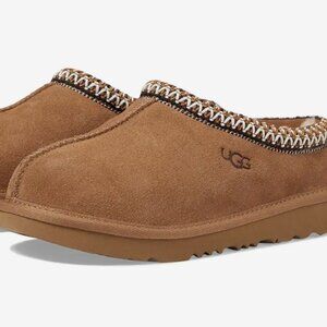 UGG Kids Tasman II